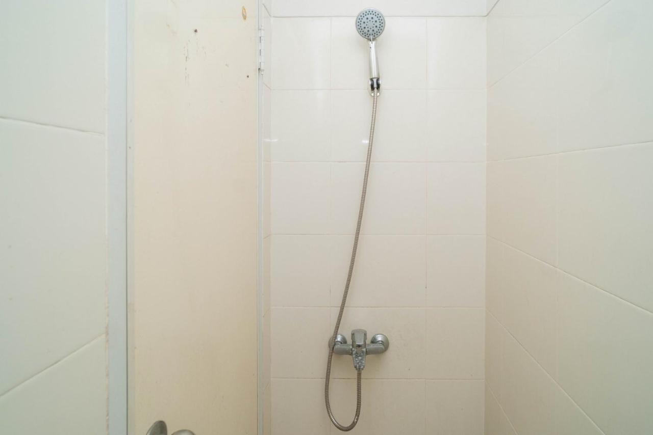 Mroom Residence Near Umn Gading Serpong Redpartner Cicayur Zewnętrze zdjęcie